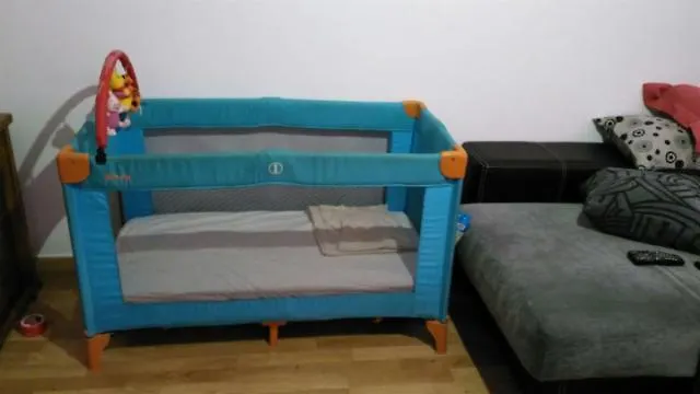 Apartment Malagaonbeach 1 - Two Bedrooms - Up To 3 People - 10 Meters Beach Spain